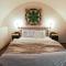 Templars suite