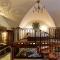 Templars suite