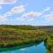 FJAKA - Kuća za odmor - NP Krka
