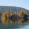 FJAKA - Kuća za odmor - NP Krka