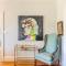 The Home Collection CLT: 800 Magnolia - 夏洛特