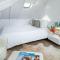 Alexanders Guesthouse-Adult Exclusive, LGBTQ Friendly