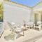 Villa Dafni with private pool by DadoVillas