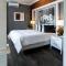 Alexanders Guesthouse-Adult Exclusive, LGBTQ Friendly