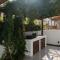 Kapparis Flat 22