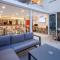 Ibiza Heaven Apartments