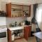 Studio on the closest beach to the city!