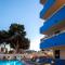 Ibiza Heaven Apartments - بلايا ذين بوسا