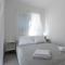 Kapparis Flat 22