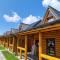 Park Resort Trzęsacz