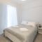Kapparis Flat 22