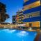 Ibiza Heaven Apartments - بلايا ذين بوسا