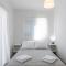 Kapparis Flat 22