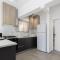 Kapparis Flat 22
