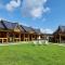 Park Resort Trzęsacz