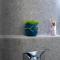Kapparis Flat 22
