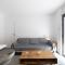 Kapparis Flat 22