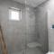 Kapparis Flat 22