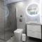 Kapparis Flat 22