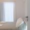 Kapparis Flat 22