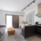 Kapparis Flat 22