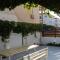 Kapparis Flat 22