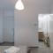 Kapparis Flat 22