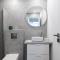 Kapparis Flat 22