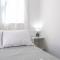 Kapparis Flat 22