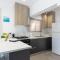 Kapparis Flat 22