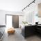 Kapparis Flat 22