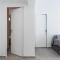 Kapparis Flat 22