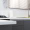 Kapparis Flat 22