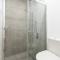 Kapparis Flat 22