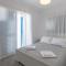Kapparis Flat 22