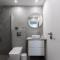 Kapparis Flat 22