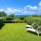 OraBlu Exclusive Villas - Ischia