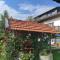 Apartman Leona