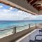 One Ocean Boutique Apartments & Suites Bonaire