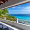 One Ocean Boutique Apartments & Suites Bonaire