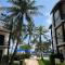 The Reef Playacar Beach Resort & Spa-Optional All Inclusive - Playa del Carmen