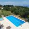 Holiday house Jovich