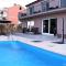 Holiday house Jovich