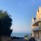 GITE DU GULF STREAM
