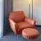 Courtyard by Marriott Atlanta Executive Park/Emory - Атланта