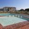 Hermanus Beach Club Unit 56