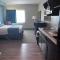 Cobblestone Inn & Suites - Fort Dodge