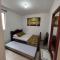 Apartasol 102 B el mejor sitio para tu descanso y diversión CON WIFI - La Tebaida
