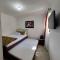 Apartasol 102 B el mejor sitio para tu descanso y diversión CON WIFI - La Tebaida