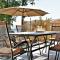 Holiday house Jovich